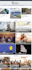 create autopilot wordpress news website for passive income