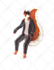 create a fursona for you