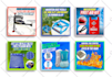 design social media post for facebook ads and instagram ads