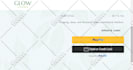 set klarna, ideal, p24, mobilepay, or any payment gateway integration in shopify
