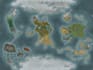 create your custom battle map for dnd