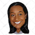 draw professional caricature from your photo