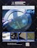 design real estate flyer design, leaflet design