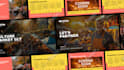 design a sponsorship deck presentation or sponsorship proposal