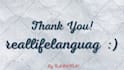 design unique and perfect graphics on canva