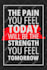 do typography poster, logo, brochure, t shirt and wall art