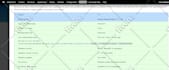 fix, develop, update, or upgrade drupal 9, 10 and 11 website