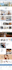 design profitable shopify website, shopify store design