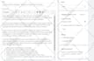 write proper shopify description and product title