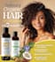 design cosmetic product posts and packging