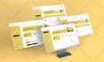build custom ai dating app dating website social  media app live streaming app