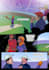 graphic design facebook, instagram ads for social media