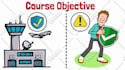 create a whiteboard animations video, whiteboard video, hand drawn animation