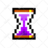 make nft cryptoart  cryptopunk collectibles or series