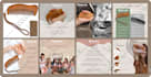 design professional amazon product listing images