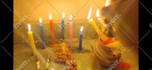 perform the powerful attraction spell