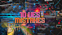 design awesome youtube thumbnail to boost your CTR