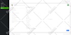 be your senior php laravel developer fix issues PHP laravel development issues