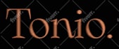 do embroidery digitizing logo in dst pes pxf asap