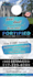 refine, edit, fix or enhance your old, ai generated logo to PDF, svg, PSD, ai