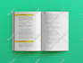 do book layout and book formatting, paperback for print