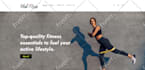 do complete onsite wordpress SEO yoast optimization service