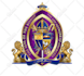 create a unique church seal and bishop crest