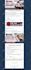 be your mailchimp email marketing expert