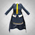 create realistic 3d clothing using clo 3d for fashion brands