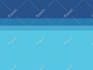 make a cool pixel background or scene