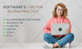be your admin assistant and executive assistant