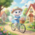 do childrens book illustration and book cover