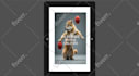convert pdf to epub ebook, pdf to kindle ebook, convert to epub ebook conversion
