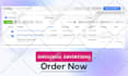 create, setup and run facebook and instagram ad campaign