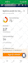 increase domain rating ahrefs DR by using white hat high authority SEO backlinks
