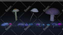 3d model your game assets