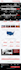 setup and customize brilliant directories website
