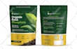 do product packaging design, pouch design and bag design