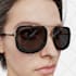 create viral 3d filters for snapchat, tiktok, streaming and webar