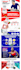 design amazon storefront, ebc or a plus content and listing images