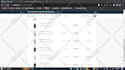expertly upload your product designs to your pod websites