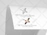 do redesign,modify, revamp, edit your existing logo design