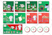 design a web banner, logo, poster, ads, shopify, etsy ,html5