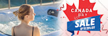 design facebook cover, twitter header, youtube channel art