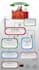 design storyboard and illustrations for explainer or whiteboard videos