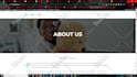 customize and redesign wordpress website in 24 hours