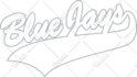create dtf dtg halftone print ready t shirt design with color separation