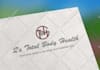 design professional versatile and minimalist business logo