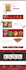 design shopify 2,0 theme UI UX