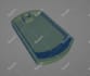 do 2d drafting and cad drawings